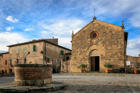 corriere hermes monteriggioni|corriere monteriggioni elenco.